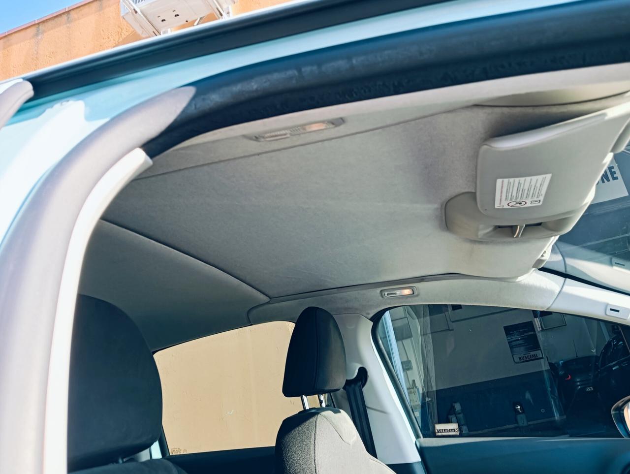 Citroen C3 1.4 Exclusive