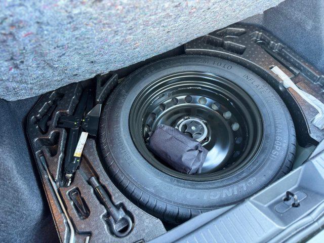 NISSAN Qashqai MHEV 158 CV XTRONIC BUSINESS *UNIPROP*