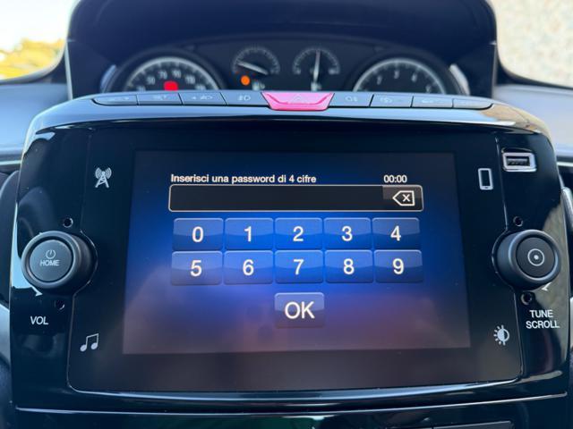LANCIA Ypsilon HYBRID PLATINUM !!! INTROVABILE !! FULL FULL !!!