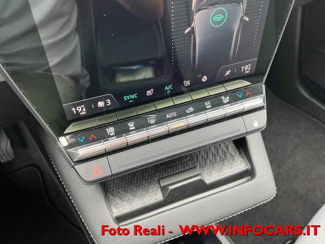 RENAULT Megane E-Tech Electric EV60 220 CV Optimum Charge PROMO