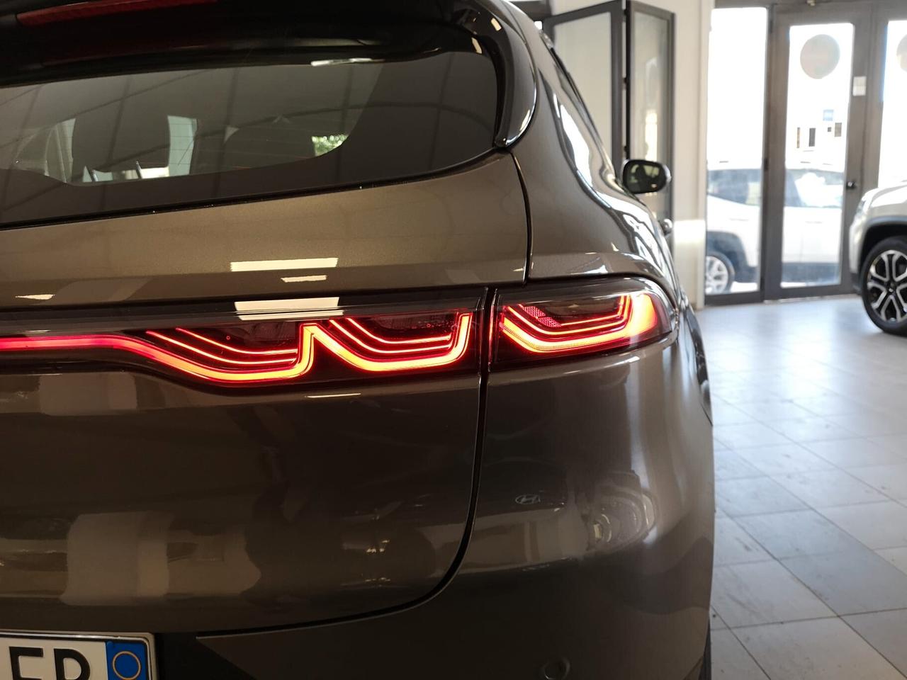 ALFA ROMEO Tonale 1.6Diesel 130CV TCT6 Sprint 2024