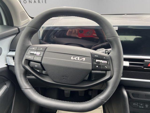 KIA Sportage NEW 1.6 TGDi GPL Style