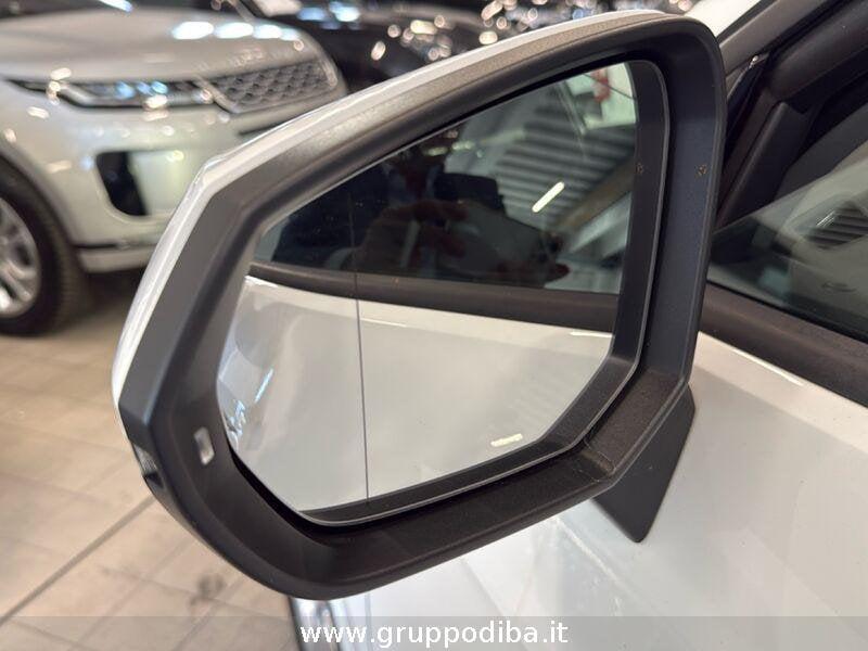 Audi Q2 I 2017 Benzina 30 1.0 tfsi Admired