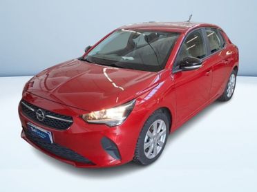 Opel Corsa 1.2 ELEGANCE S&S 75CV