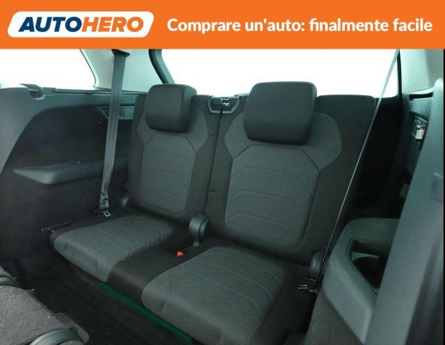 SKODA Kodiaq 2.0 TDI SCR DSG Executive