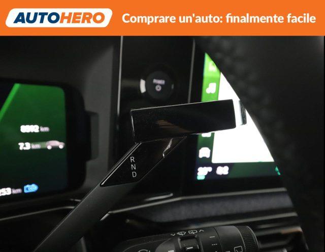 RENAULT R 4 E-Tech Electric 150 CV Comfort Range Techno