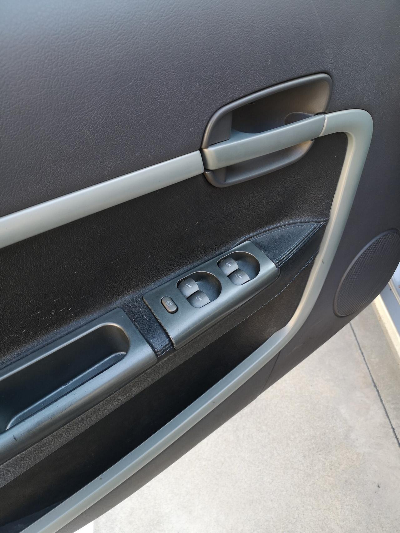 Dr DR2 1.3 16V 83cv - 2011