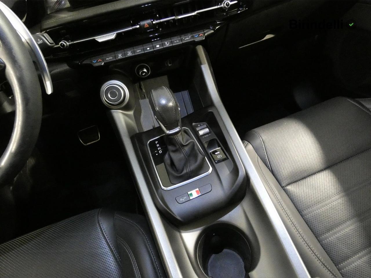 ALFA ROMEO Tonale - Tonale 1.5 130 CV MHEV TCT7 Edizione Speciale