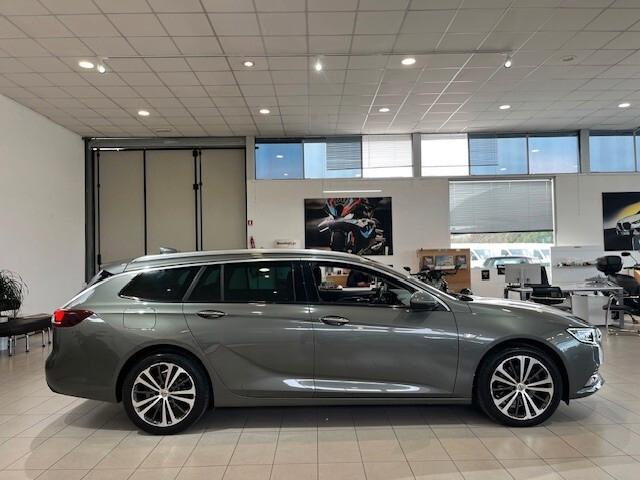 Opel Insignia Sports Tourer 2.0 cdti Innovation