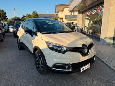 Renault Captur 1.5 Diesel Neopatentati