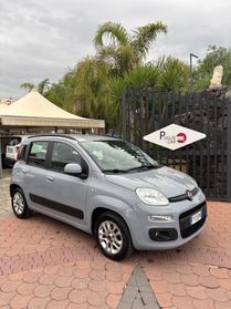 Fiat Panda 1.2 EasyPower Lounge 10/2019