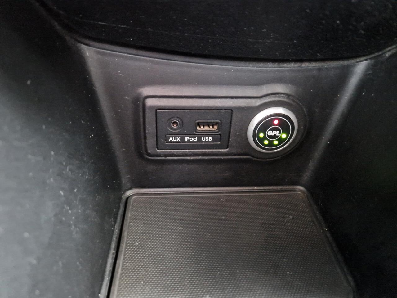 Hyundai iX20 1.4 90 CV Econext Comfort