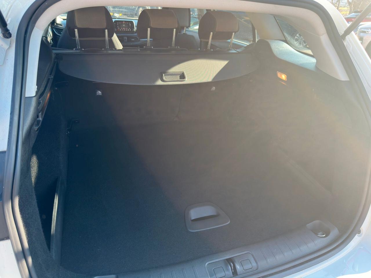 Fiat Tipo 1.3 Mjt S&S 5 porte Easy Business