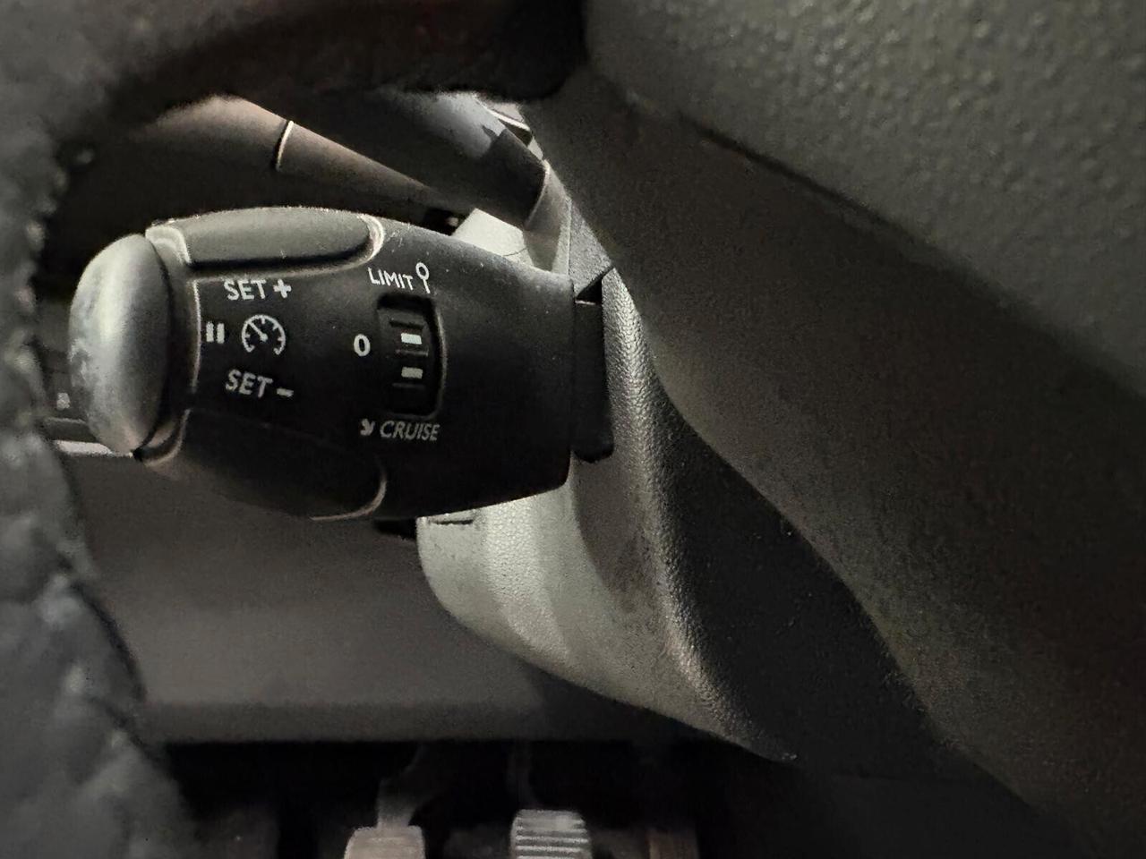 Citroen C3 FEEL EDITION PureTech 82 5 porte