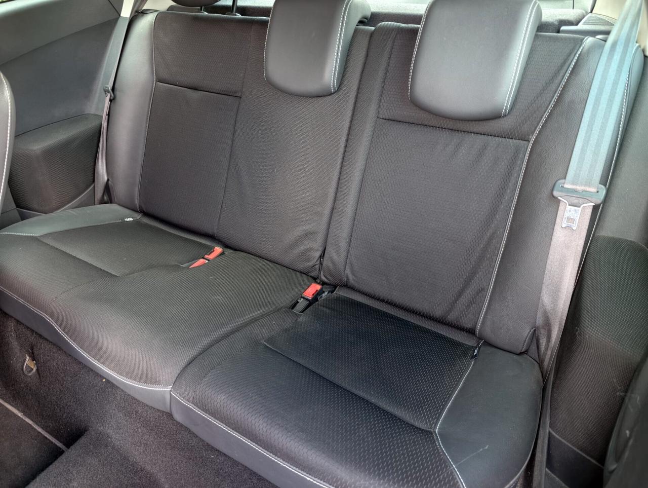 Renault Clio 1.2 16V 3 porte Le Iene