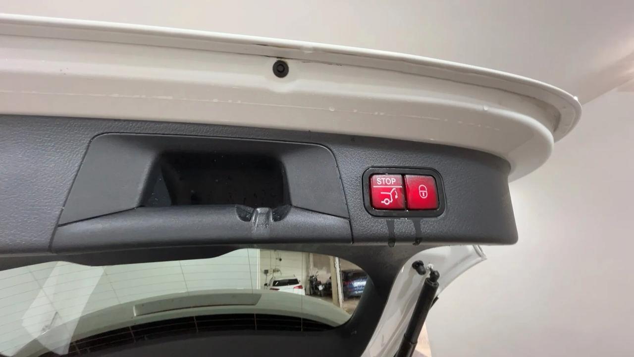 Mercedes-benz GLA 200 d Automatic 4Matic Advanced