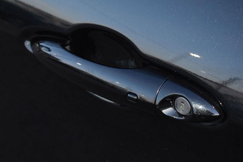 Alfa Romeo Stelvio 2.2 TD 160 CV Super Business AT8 RWD