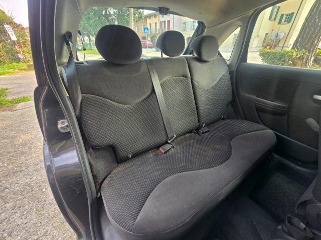 CITROEN C3 1.1 Exclusive Style Benz. GPL UniPropietario NEOP.