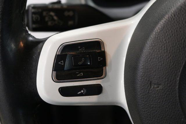 VOLKSWAGEN Maggiolino 2.0 TDI Design