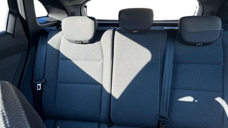 Renault Austral NUOVO evolution MY24 full hybrid E-Tech 200