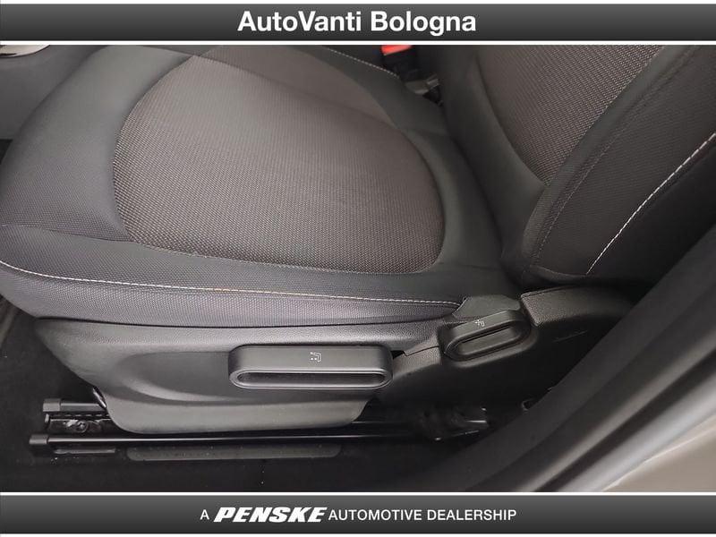 MINI Mini Clubman Mini 1.5 Cooper Classic Clubman