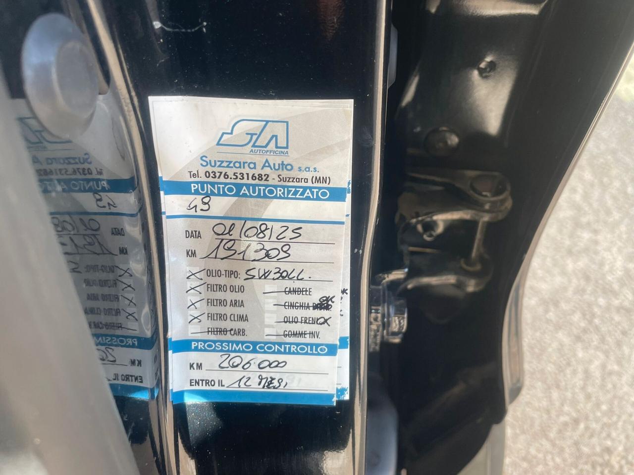 Renault Clio dCi 8V 75 CV Start&Stop 5 porte Energy Intens