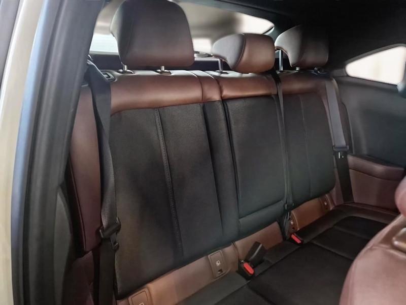 MAZDA MX-30 35,5 kWh e-SKYACTIV 110CV ADVANTAGE