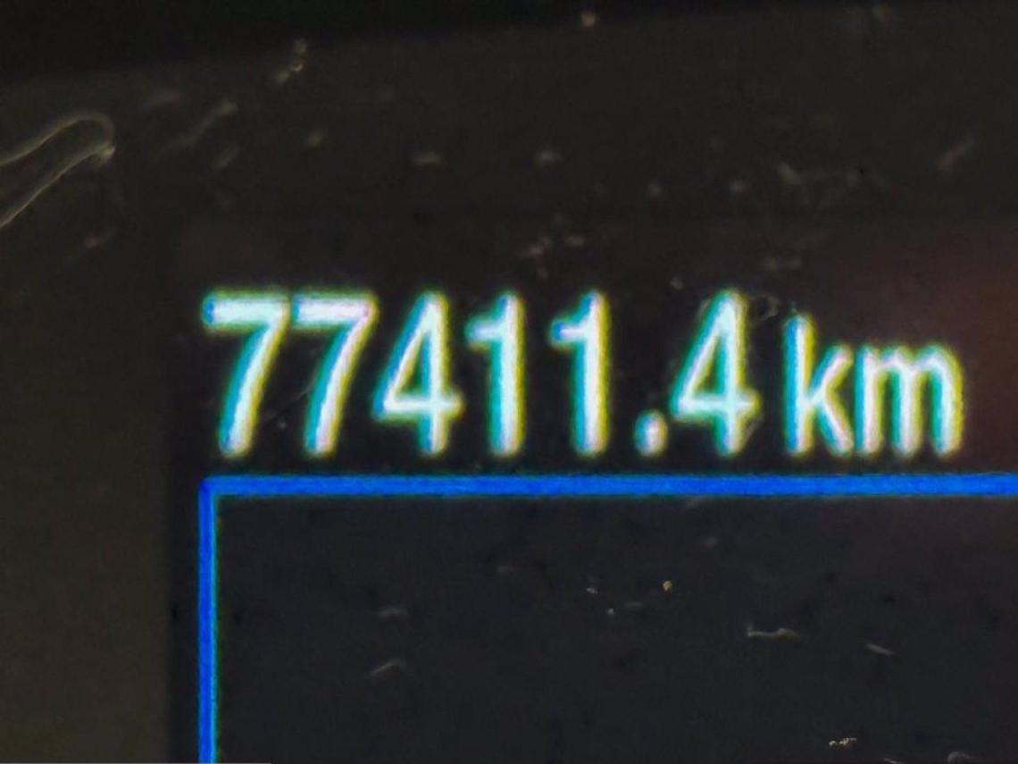 FORD Puma 1 0 ecoboost h titanium ses 125cv