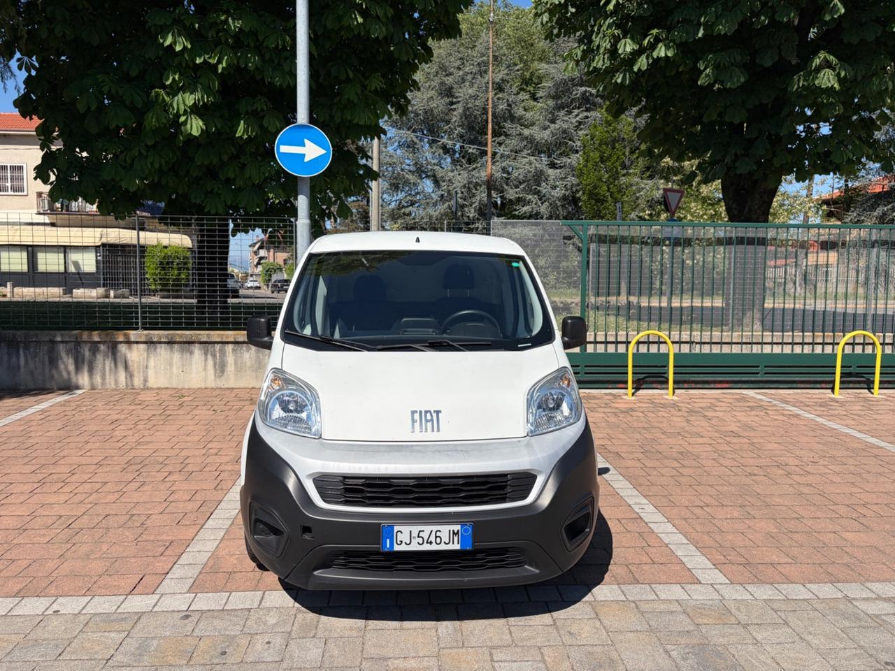 Fiat