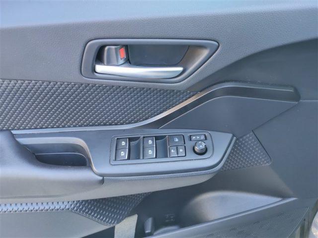 TOYOTA C-HR 1.8Hybr. E-CVT CLIMA,NAVI,TELECAMERA ..