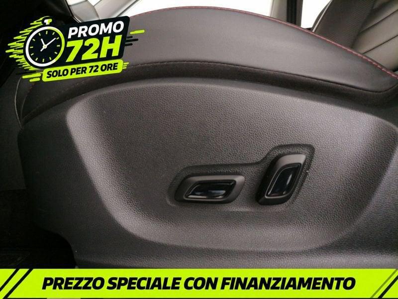 MG ZS 1.5 Luxury