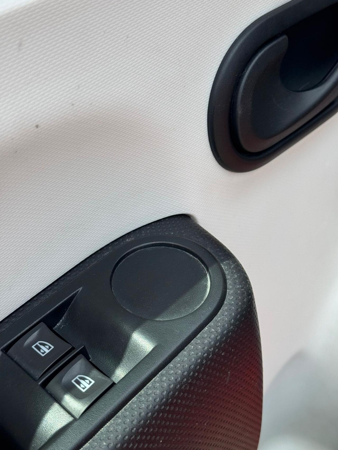 Renault Twingo SCe Stop&Start Openair