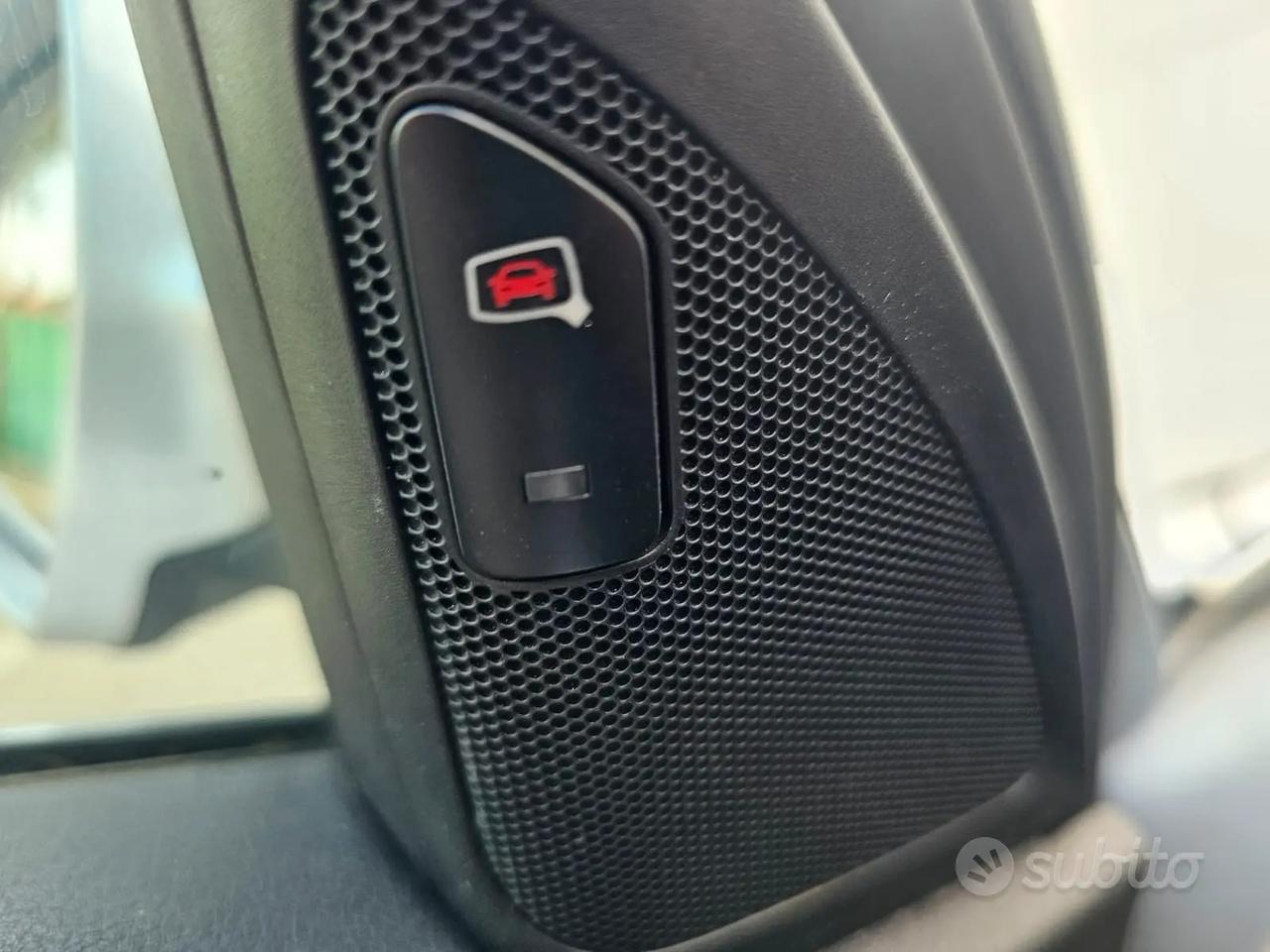 ZMR auto