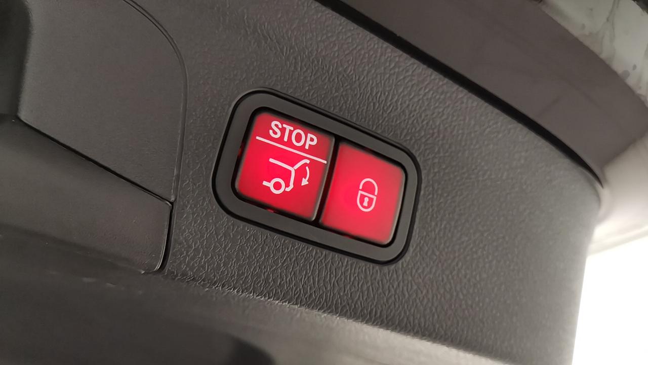 Mercedes-Benz GLE - V167 - GLE 350 de phev AMG Line Premium Plus 4matic au