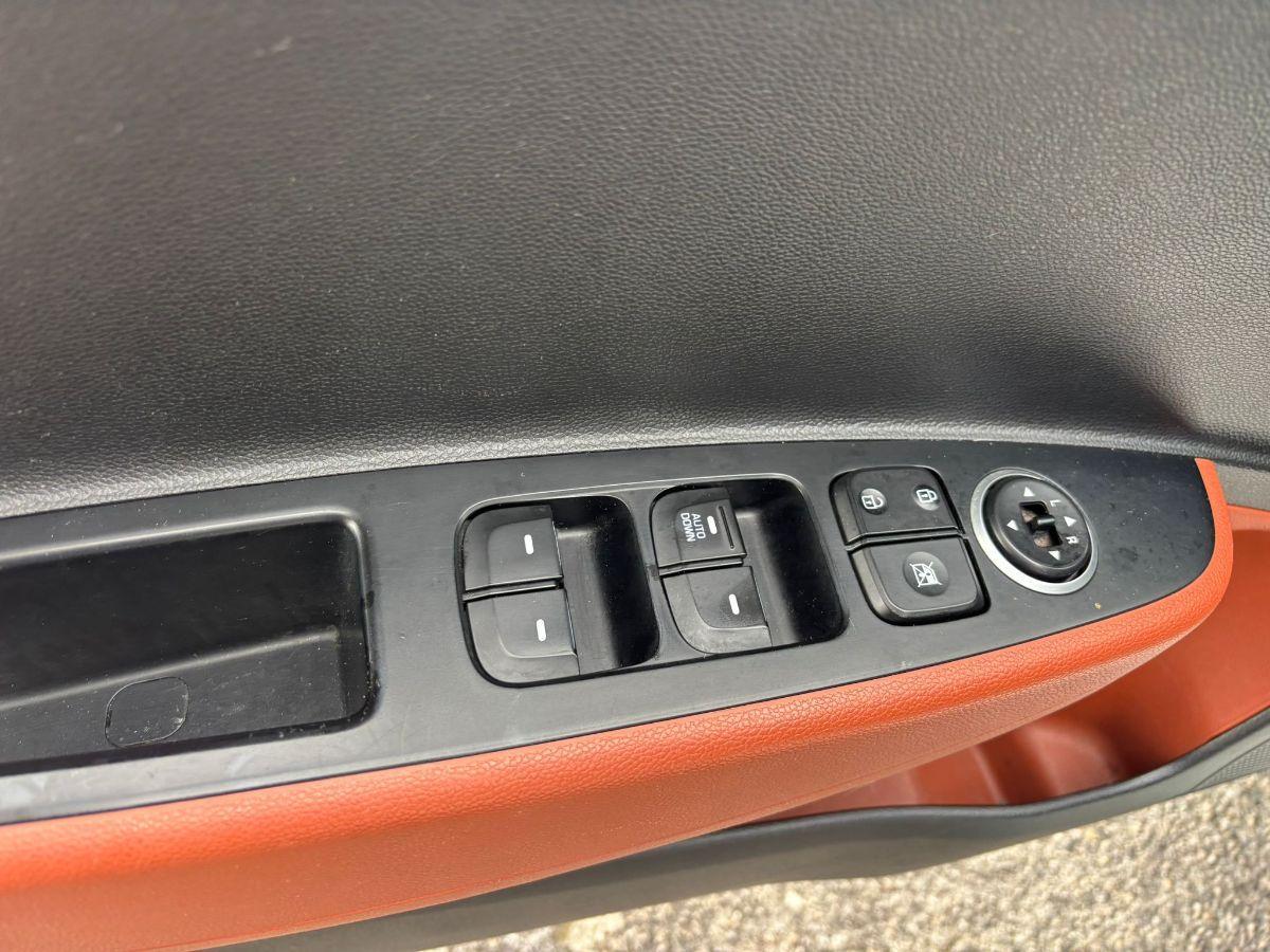 HYUNDAI i10 1.0 MPI Comfort