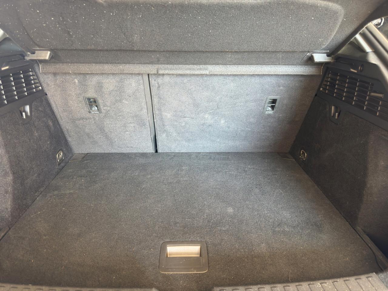 Audi A3 SPB 30 TDI Business