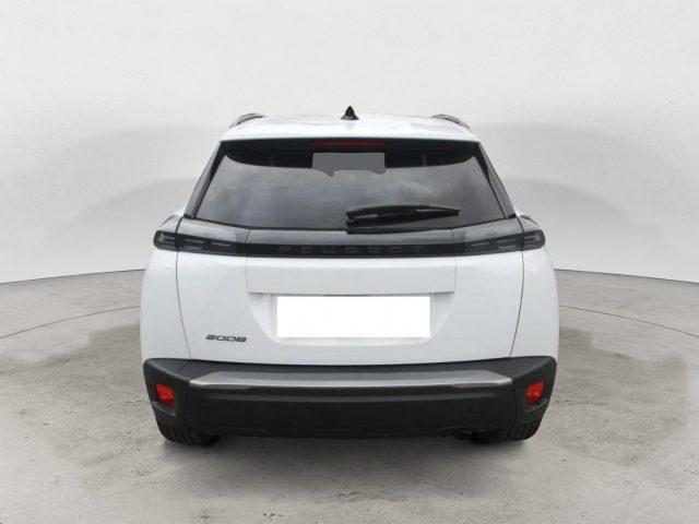 PEUGEOT 2008 2008 1.2 puretech Allure s&s 100cv