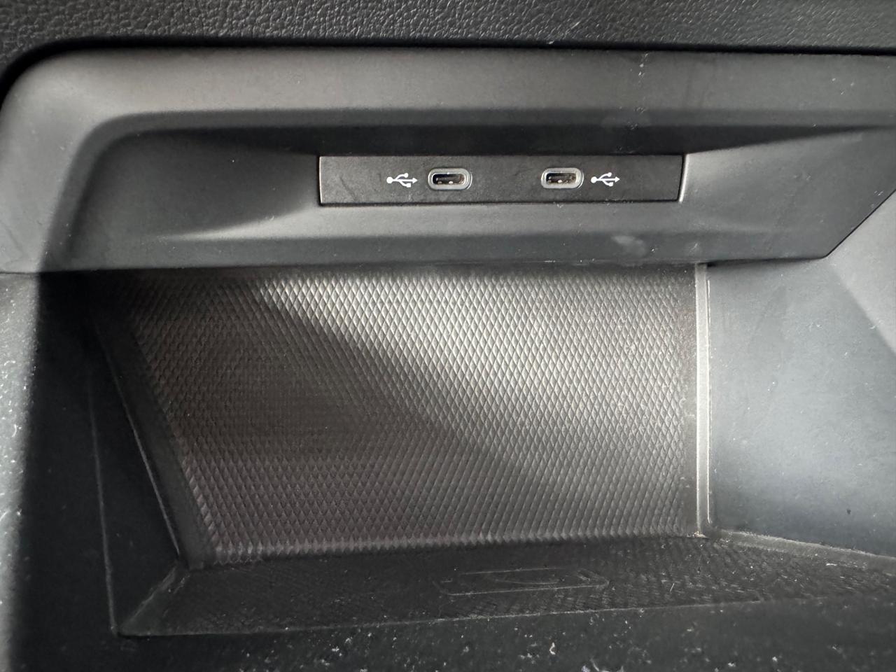 Volkswagen Golf 2.0 TDI 150 CV DSG SCR Life