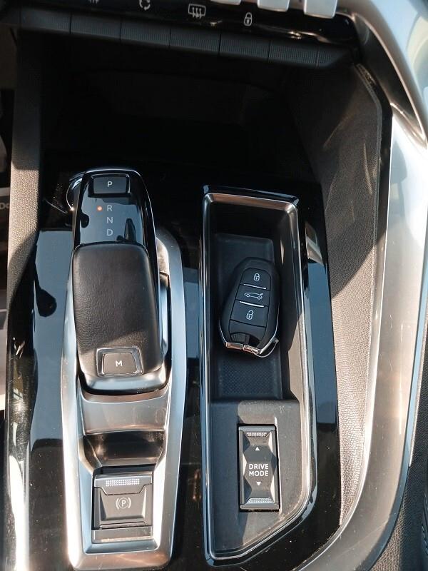 PEUGEOT 5008 1.5 BlueHDI 130 CV S&S ALLURE PACK EAT8