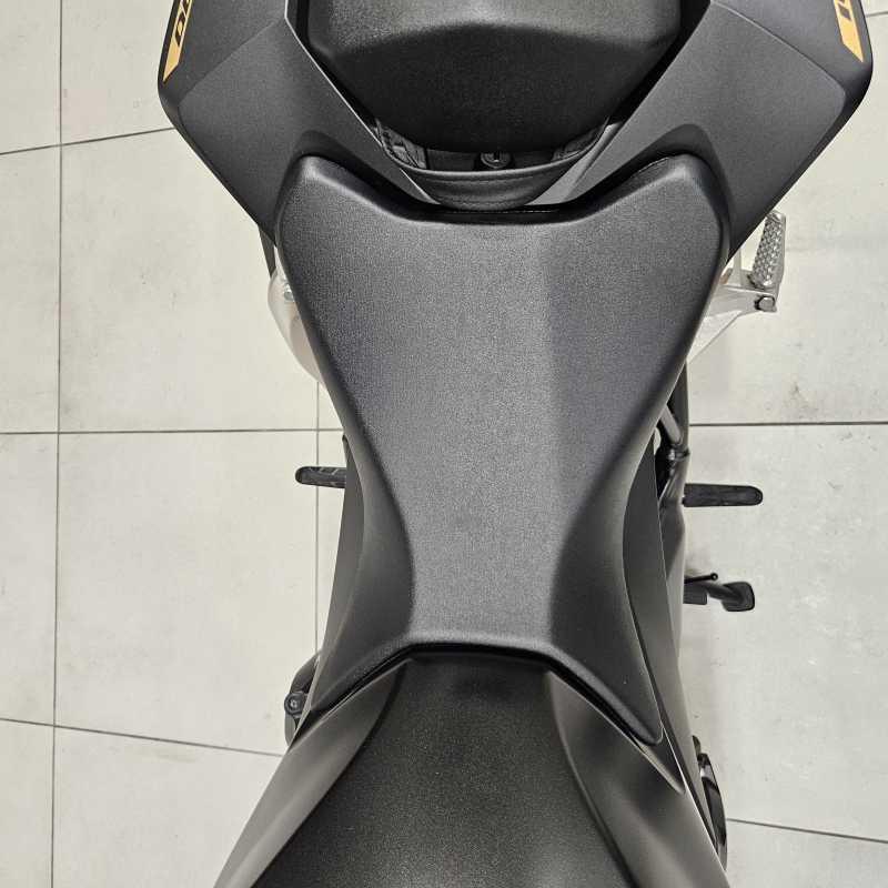 Honda CB 1000 Hornet SP - 2025