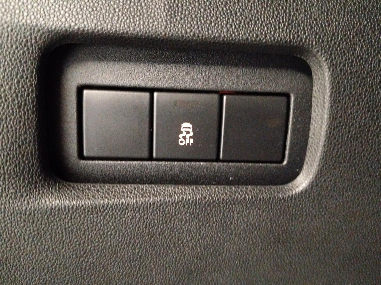 Citroen DS3 1.2 vti Just Black c/clima 82cv