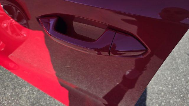 AUDI A3 SPB 40 TFSI e S tronic S line edition PERMUTE