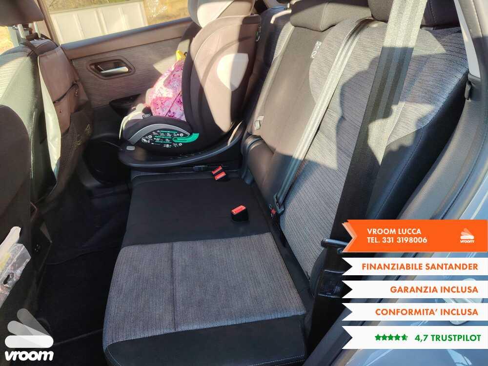 NISSAN X-Trail 4ª serie X-Trail e-Power 2WD 5 ...