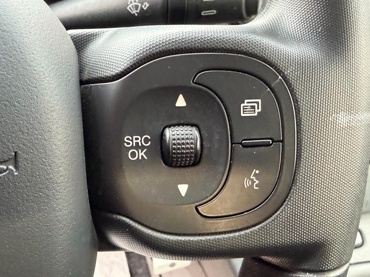 Fiat Panda New 1.2 69 cv. EasyPower EASY (Imp GPL)