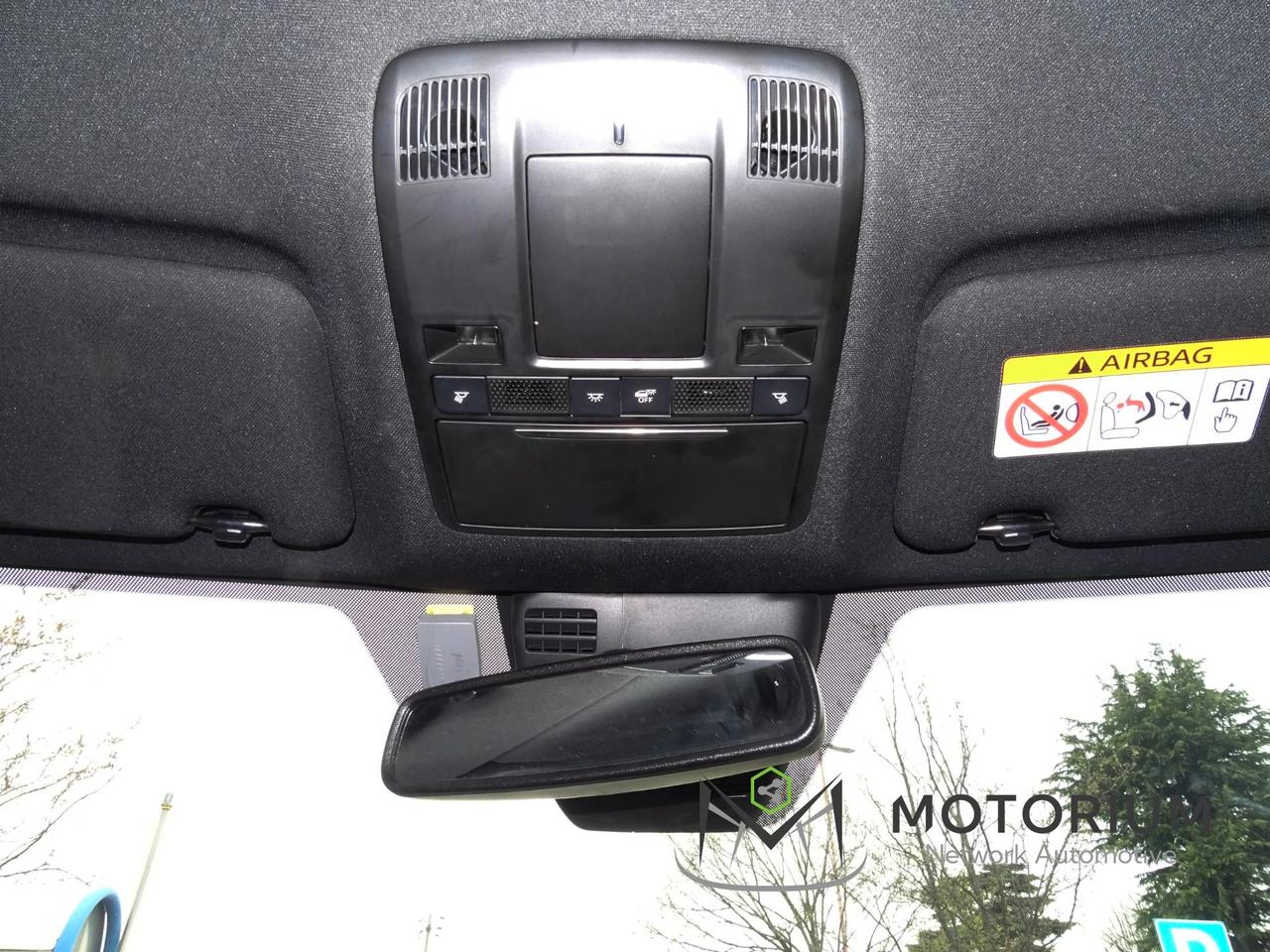 Mazda CX-5 2.2 Homura Plus Pack awd 184cv auto