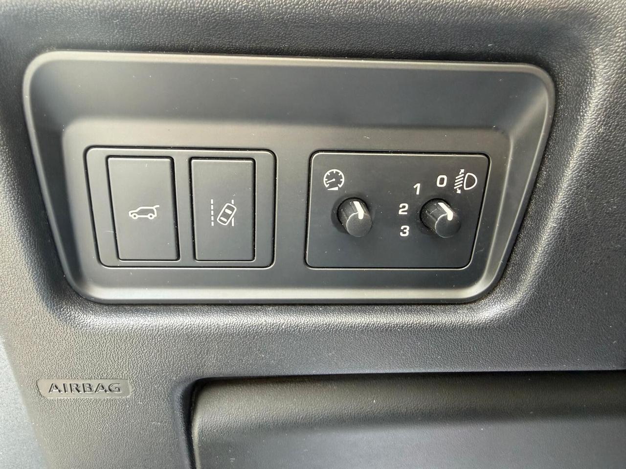 Land Rover Discovery Sport 2.0 TD4 150 CV Auto SE N1 IVA ESPOSTA