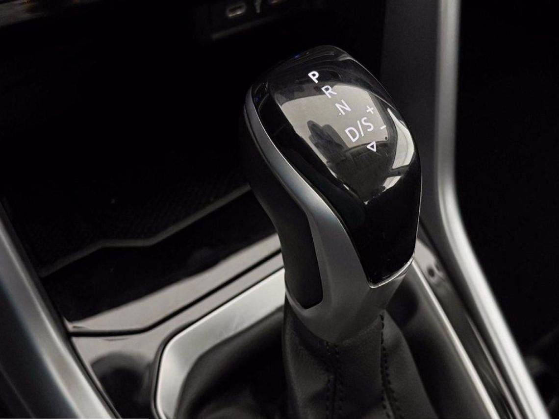 VOLKSWAGEN T Roc 1 5 tsi life dsg