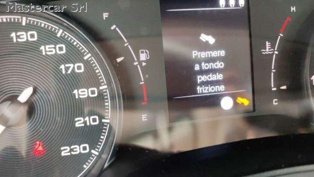 FIAT Tipo NEOPATENTATI Tipo SW 1.0 t3 100cv TG : GP373ML