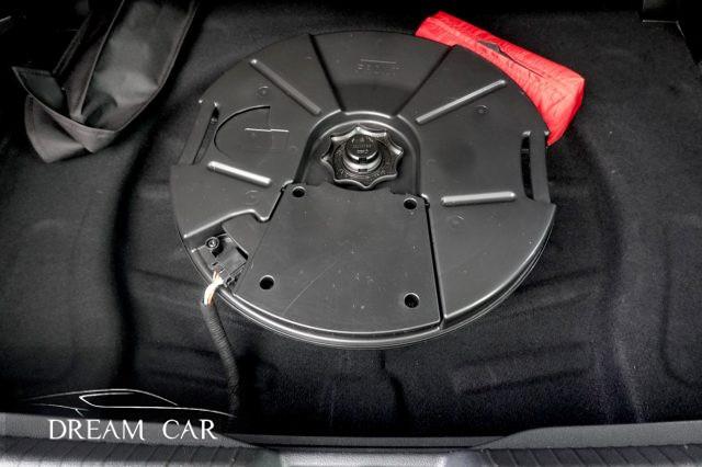 VOLKSWAGEN Golf R 2.0 TSI DSG 4Motion TETTO PANO-HARMAN-19
