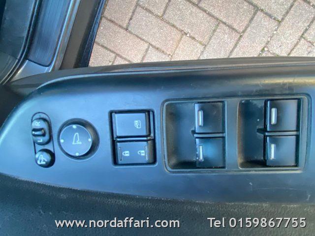 HONDA CR-V 1.6 i-DTEC Lifestyle Connect 2WD